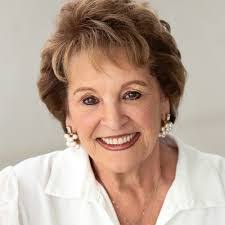 Bethany Spaulding's Instagram, Twitter & Facebook