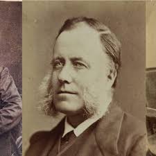 Barnsley Museums stories