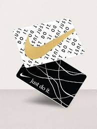 There are also many more layers of data p. Nike Gift Cards Check Your Balance Nike Com