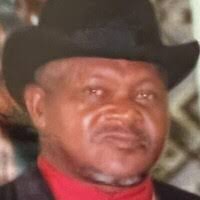 8278033_fbs.jpeg?cb=20250802180016