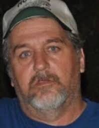 Obituary information for Bruce Dean Howard