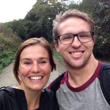 Samuel Bent (@samuelthebent)