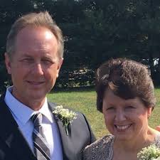 Carole Brison (@cjbrison)