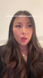 Carla Kiscafe Incident