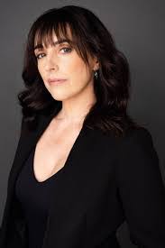 Michelle Suiter's Instagram, Twitter & Facebook