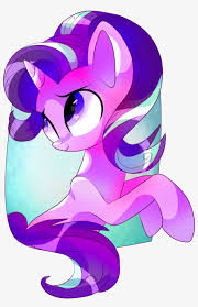 Unicornios Png Mlp Fim Starlight Glimmer Kawaii Png Image Transparent Png Free Download On Seekpng Please use and share these clipart pictures with your friends. mlp fim starlight glimmer kawaii png