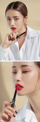 Son Thỏi Lì Mịn Như Nhung 3CE Slim Velvet Lip Color