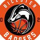 Badgers Basketball 5v5 Games - £6.50 per person event in Bicester