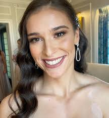 Chrystal Carr's Instagram, Twitter & Facebook