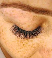 Lashes Chadwell Heath