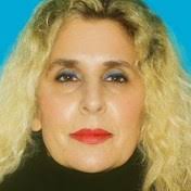 Santangelo Family Obituaries