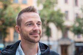 Som utlänning får du en annan ingångslön”