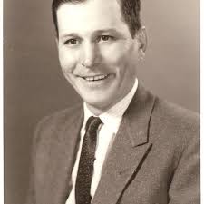 Rosinaldo (Ross) M. Trujillo Obituary January 27, 2011