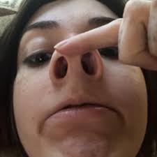 Adison Godfrey and Matt Marzzacco's Wedding Website