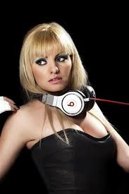 We did not find results for: Alexandra Stan 01 640x960 Iphone 4 4s Wallpaper Background Picture Image