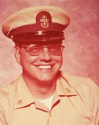 William Richard Ellett