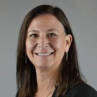 Lisa Nelson Email & Phone Number