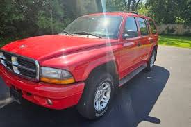 Image result for Dark Garnet Red 2002 Durango