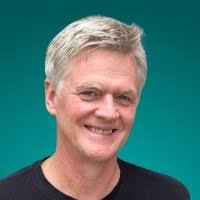 70+ "Faught" profiles