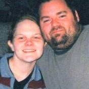 Remembering Methacton High School