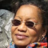 60+ "Marie Marcel" profiles