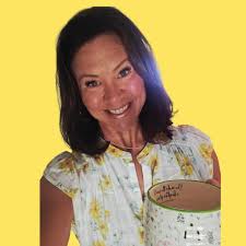 Dj for May 17th, 2025 wedding needed