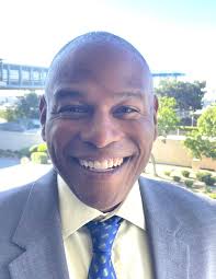 Doyle for City Council 2024