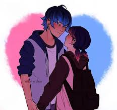 леди баг и супер кот 3 сезон 4 серия Cuties Miraculous Ladybug Comic Miraculous Ladybug Fan Art Miraculous Ladybug