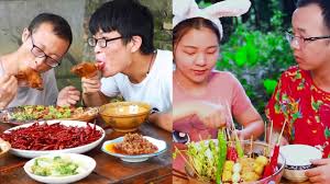 Spicy Food Challenges Tik Tok 21 Youtube #pubg #tiktok #fingerdance #pubgfingerdance •••. spicy food challenges tik tok 21