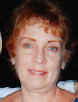 Ruth Seccio Obituary