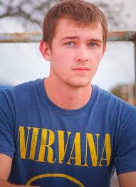 Alex Hughes Obituary May 16, 2020