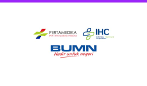 Melalui pertamina foundation diperkirakan setiap program studi sarjana minimal 60 mahasiswa sehingga tiap tahun ajaran sedikitnya menerima 900. Lowongan Kerja Pt Pertamina Bina Medika Ihc Madingloker Com