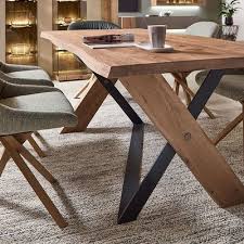 Vara Hartmann Mobelwerke Gmbh Massivholzmobel Made In Germany In 2020 Esszimmertisch Wandtattoo Kuche Esstisch