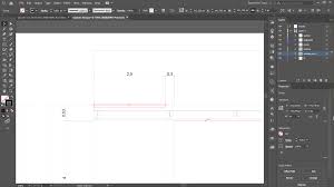 Lineweight Appears Correct On Illustrator But Too