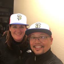 Jeff Caderao Memorial