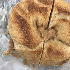 Maybe you would like to learn more about one of these? Tompkins Square Bagels New York City New York Restaurant Happycow