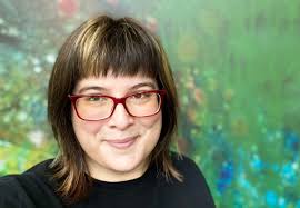 Our Team — BiH Diasporic Conference