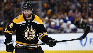 Charlotte Arnould nue phone contact - arrangement, confirmation, pure bliss