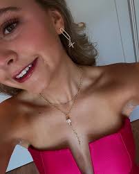 Grace by Jennifer DeLuca (@graceandstyledesigns) · Instagram 照片和视频