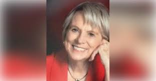 Obituary information for Shirley Long