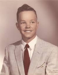 Hardy Sullivan Obituary (1943