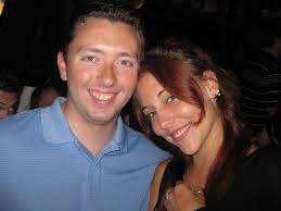 Sherry Fredrickson passed away this past weekend.