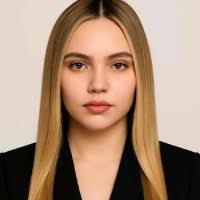 10+ "Maite Riquelme" profiles