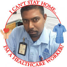 HSM Marketing Company Limited