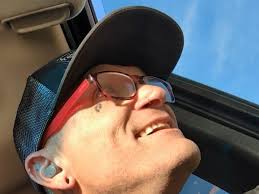 Fundraiser by Aaron Roland : Aaron Roland