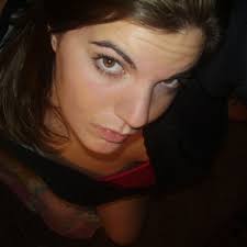 Jenifer Paul (@jenigrace1987)