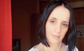 Dita e parë e shkollës e “fshirë” nga kalendari i një 7-vjeçari