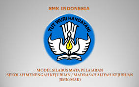 We did not find results for: Silabus Ppkn Kelas X Smk Kurikulum 2013 Revisi 2017 Smk Indonesia 1