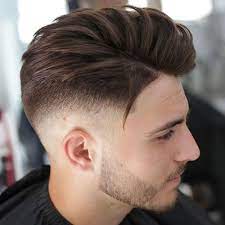 50 Popular Haircuts For Men 2021 Styles Haircuts For Men Cool Hairstyles Mens Hairstyles