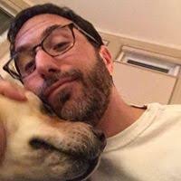 Margaret Peyton Email & Phone Number